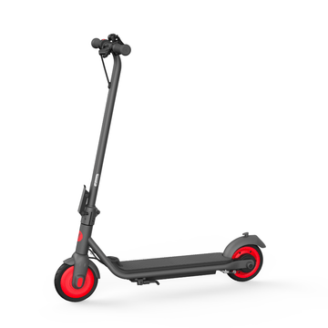 Ninebot kickscooter online