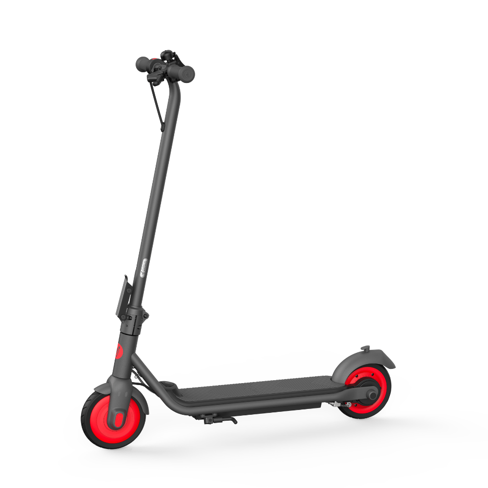 Segway-Ninebot Riding Scooters Segway-Ninebot Kids Electric Kickscooter C20