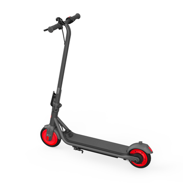 Segway Ninebot Kids Electric Kickscooter C20 Electric Drift