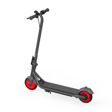 Load image into Gallery viewer, Segway-Ninebot Riding Scooters Segway-Ninebot Kids Electric Kickscooter C20
