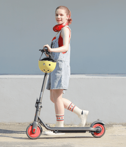 Segway-Ninebot Riding Scooters Segway-Ninebot Kids Electric Kickscooter C20