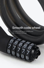 Load image into Gallery viewer, Segway-Ninebot Riding Toy Accessories Segway Ninebot Password Lock