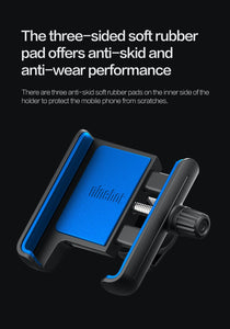 Segway-Ninebot Riding Toy Accessories Segway Ninebot Phone Holder