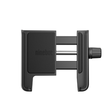 Load image into Gallery viewer, Segway-Ninebot Riding Toy Accessories Segway Ninebot Phone Holder