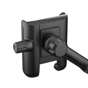 Segway-Ninebot Riding Toy Accessories Segway Ninebot Phone Holder
