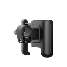 Load image into Gallery viewer, Segway-Ninebot Riding Toy Accessories Segway Ninebot Phone Holder
