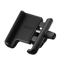 Load image into Gallery viewer, Segway-Ninebot Riding Toy Accessories Segway Ninebot Phone Holder