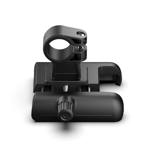 Segway-Ninebot Riding Toy Accessories Segway Ninebot Phone Holder