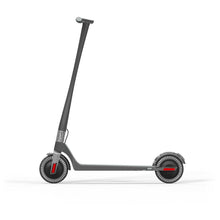 Load image into Gallery viewer, Unagi Riding Scooters Gotham Grey Unagi Model One E500 Electric Scooter