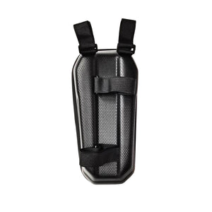 VIPPA Riding Scooter Accessory VIPPA Diamond Hardcase Bag
