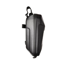 Load image into Gallery viewer, VIPPA Riding Scooter Accessory VIPPA Diamond Hardcase Bag