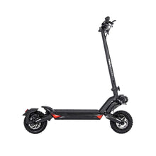 Load image into Gallery viewer, VIPPA Riding Scooters Copy of VIPPA Ghost Electric Scooter, Dual 800W