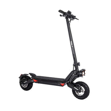 VIPPA Ghost Electric Scooter, 800W – Drift