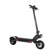 Load image into Gallery viewer, VIPPA Riding Scooters VIPPA Ghost Electric Scooter