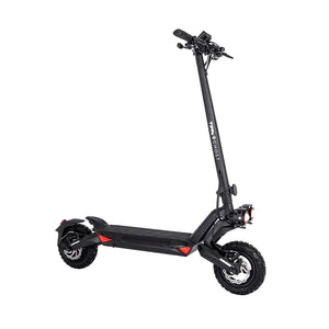 VIPPA Riding Scooters VIPPA Ghost Electric Scooter