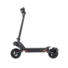 Load image into Gallery viewer, VIPPA Riding Scooters VIPPA Ghost Electric Scooter