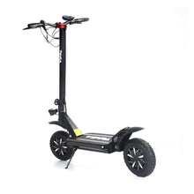Load image into Gallery viewer, VIPPA Riding Scooters VIPPA Phantom Dual-Motor Scooter