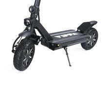 Load image into Gallery viewer, VIPPA Riding Scooters VIPPA Phantom Dual-Motor Scooter