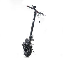 Load image into Gallery viewer, VIPPA Riding Scooters VIPPA Phantom Dual-Motor Scooter