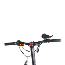Load image into Gallery viewer, VIPPA Riding Scooters VIPPA Phantom Dual-Motor Scooter