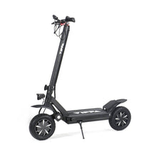 Load image into Gallery viewer, VIPPA Riding Scooters VIPPA Phantom Dual-Motor Scooter