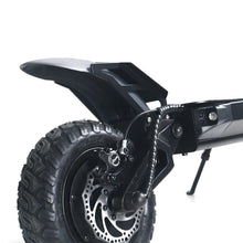 Load image into Gallery viewer, VIPPA Riding Scooters VIPPA Phantom Dual-Motor Scooter