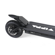 Load image into Gallery viewer, VIPPA Riding Scooters VIPPA Phantom Dual-Motor Scooter