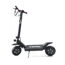 Load image into Gallery viewer, VIPPA Riding Scooters VIPPA Phantom Dual-Motor Scooter
