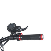 Load image into Gallery viewer, VIPPA Riding Scooters VIPPA Phantom Dual-Motor Scooter