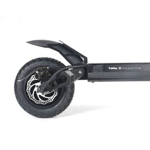 Load image into Gallery viewer, VIPPA Riding Scooters VIPPA Phantom Dual-Motor Scooter