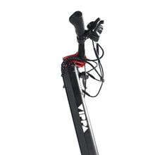 Load image into Gallery viewer, VIPPA Riding Scooters VIPPA Phantom Dual-Motor Scooter