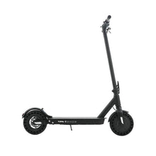 Load image into Gallery viewer, VIPPA Riding Scooters VIPPA Shadow Electric Scooter | 36V 10Ah
