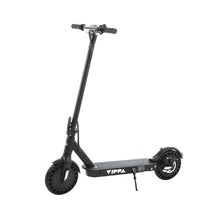 Load image into Gallery viewer, VIPPA Riding Scooters VIPPA Shadow Electric Scooter | 36V 10Ah