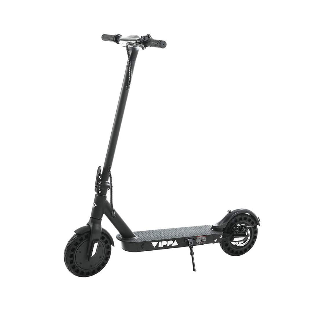 VIPPA Riding Scooters VIPPA Shadow Electric Scooter | 36V 10Ah