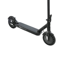 Load image into Gallery viewer, VIPPA Riding Scooters VIPPA Shadow Electric Scooter | 36V 10Ah