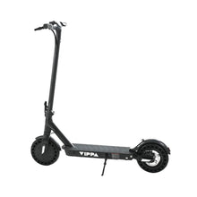 Load image into Gallery viewer, VIPPA Riding Scooters VIPPA Shadow Electric Scooter | 36V 10Ah