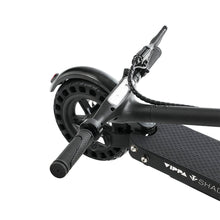 Load image into Gallery viewer, VIPPA Riding Scooters VIPPA Shadow Electric Scooter | 36V 10Ah