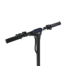 Load image into Gallery viewer, VIPPA Riding Scooters VIPPA Shadow Electric Scooter | 36V 10Ah