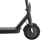 Load image into Gallery viewer, VIPPA Riding Scooters VIPPA Shadow Electric Scooter | 36V 10Ah
