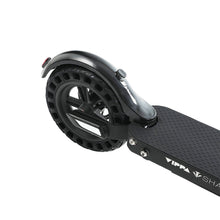 Load image into Gallery viewer, VIPPA Riding Scooters VIPPA Shadow Electric Scooter | 36V 10Ah