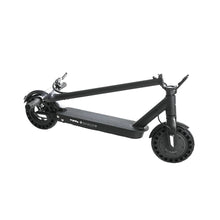 Load image into Gallery viewer, VIPPA Riding Scooters VIPPA Shadow Electric Scooter | 36V 10Ah