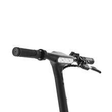 Load image into Gallery viewer, VIPPA Riding Scooters VIPPA Shadow Electric Scooter | 36V 10Ah