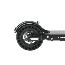 Load image into Gallery viewer, VIPPA Riding Scooters VIPPA Shadow Electric Scooter | 36V 10Ah