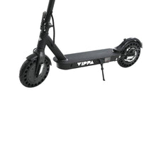 Load image into Gallery viewer, VIPPA Riding Scooters VIPPA Shadow Electric Scooter | 36V 10Ah