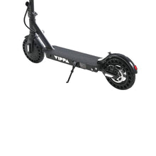 Load image into Gallery viewer, VIPPA Riding Scooters VIPPA Shadow Electric Scooter | 36V 10Ah