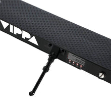 Load image into Gallery viewer, VIPPA Riding Scooters VIPPA Shadow Electric Scooter | 36V 10Ah