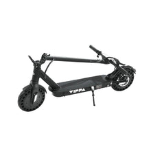 Load image into Gallery viewer, VIPPA Riding Scooters VIPPA Shadow Electric Scooter | 36V 10Ah