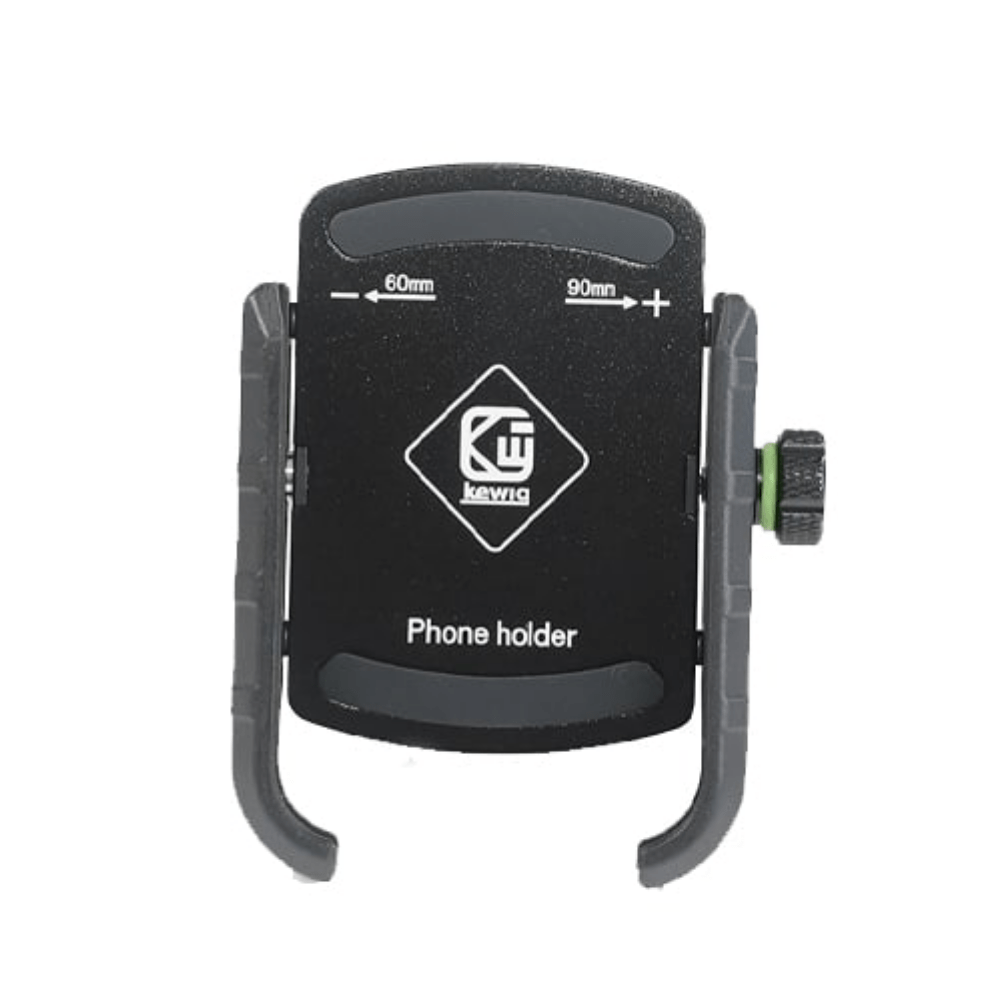 Voltrium Riding Scooter Accessory Voltrium Universal Phone Mount | Electric Scooter Accessory