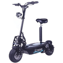 Load image into Gallery viewer, Voltrium Riding Scooters 10Ah Voltrium Rogue 1200 Electric Scooter