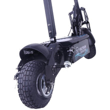 Load image into Gallery viewer, Voltrium Riding Scooters Voltrium Rogue 1200 Electric Scooter